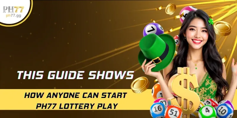 Kết luận về 888now4
