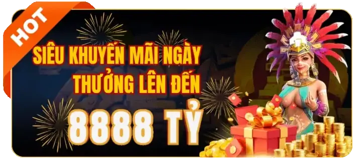 Nạp tiền vào 888now4