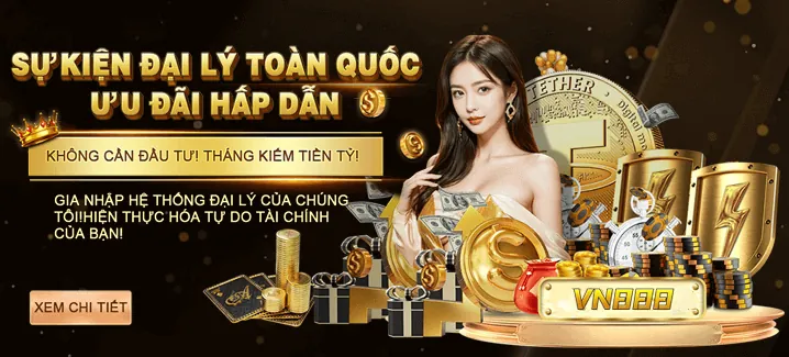 Khuyến mãi độc quyền 888now4