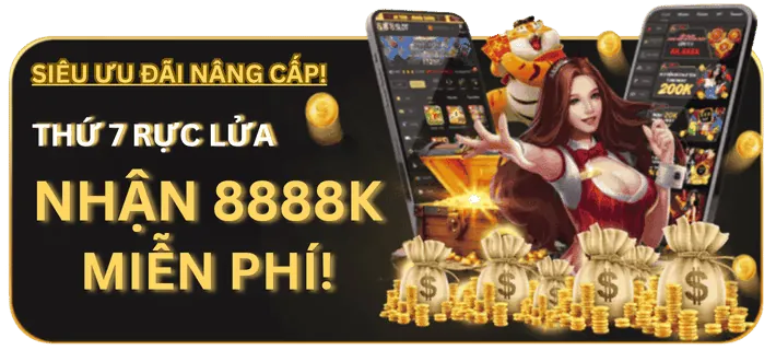 Mẹo chơi 888now4