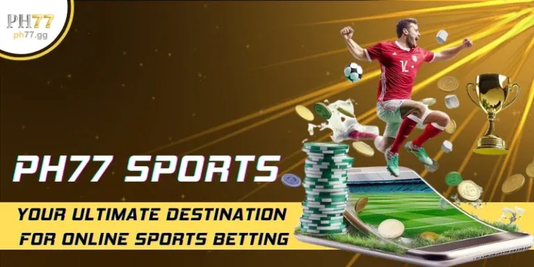 Trải nghiệm casino trực tuyến 888now4