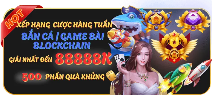 Nổ hũ 888now4