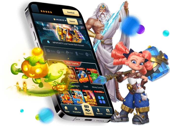 Bí quyết chiến thắng slot game tại 888now4