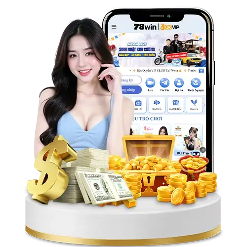 Thưởng chào mừng nạp tiền lần đầu tại 888now4