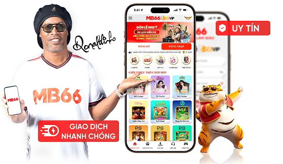 Nền tảng bảo mật hàng đầu 888now4