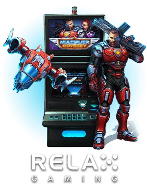 Đồ họa 3D sống động của game bắn cá 888now4