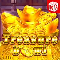 Trải nghiệm đẳng cấp 888now4