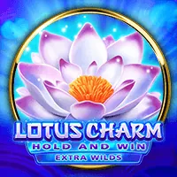 Cá cược có trách nhiệm 888now4