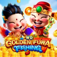 Trải nghiệm game 888now4