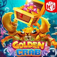 Hình ảnh đại diện hỗ trợ khách hàng của 888now4