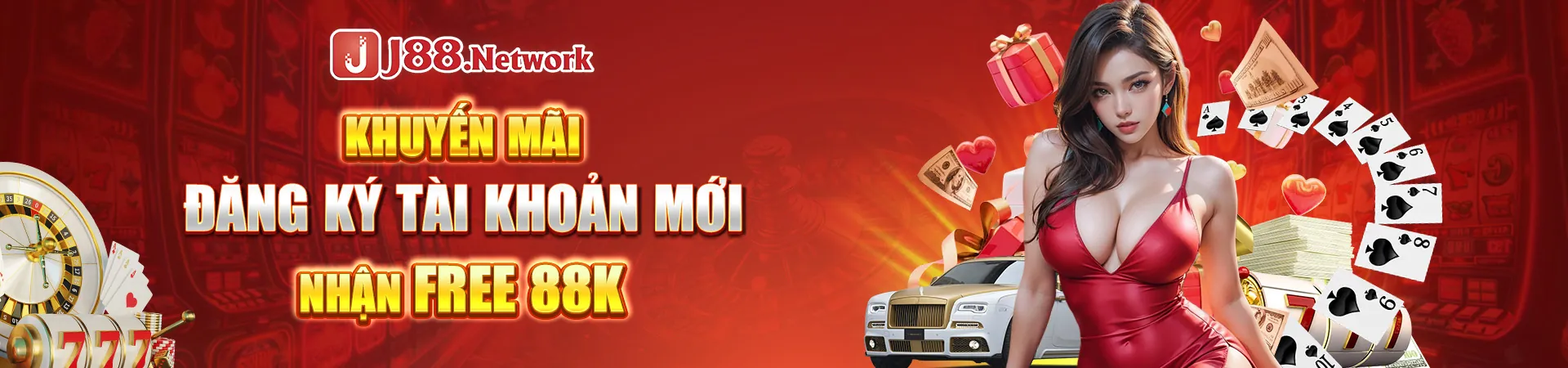 Hình ảnh đại diện cho bảo mật dữ liệu và quyền riêng tư kỹ thuật số tại 888now4