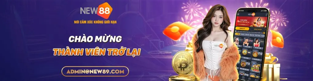 Hướng dẫn chơi bắn cá 888now4 chi tiết cho người mới