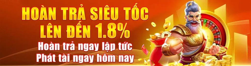 Hệ thống bảo mật giao dịch của 888now4