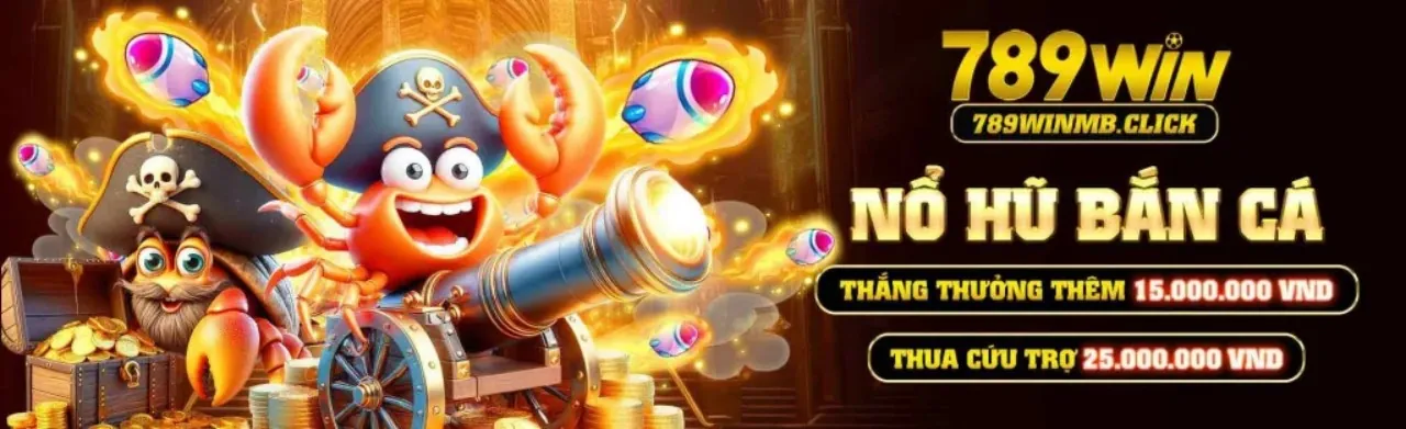Các mẹo và chiến thuật thắng lớn tại 888now4
