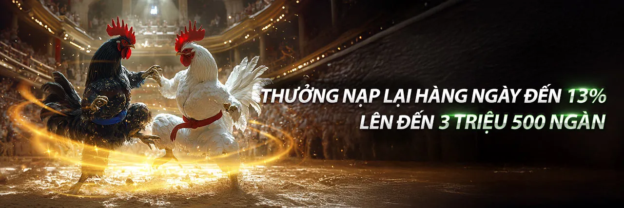 Sòng bạc trực tuyến 888now4