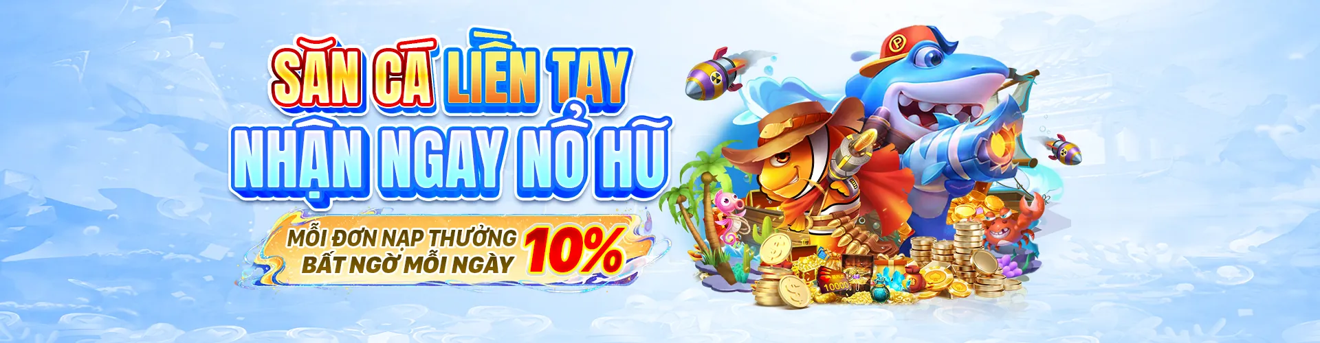 Ví điện tử Momo và ZaloPay tại 888now4