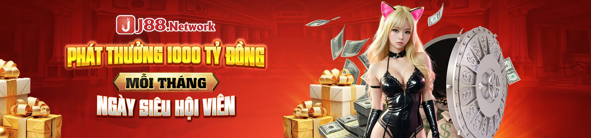 Các phương thức gửi và rút tiền nhanh chóng tại 888now4
