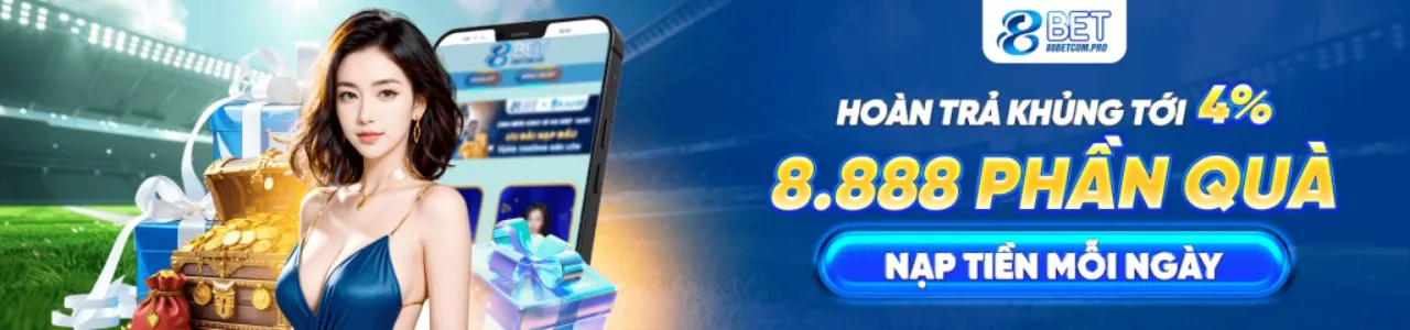 Tiền điện tử Crypto tại 888now4