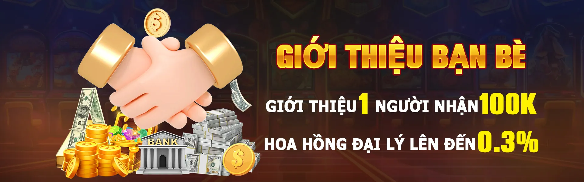 Hình ảnh đội ngũ hỗ trợ khách hàng chuyên nghiệp của 888now4