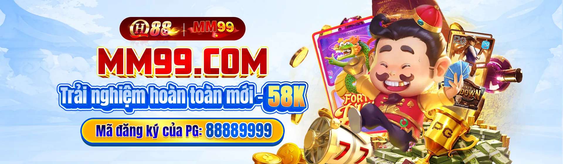 Tải ứng dụng 888now4 chính thức
