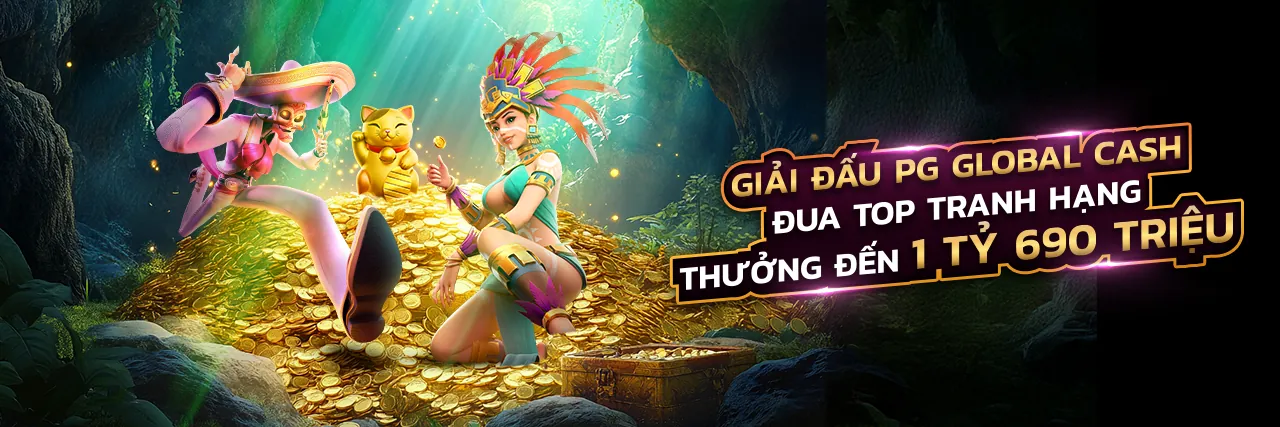 Hướng dẫn bắt đầu với 888now4