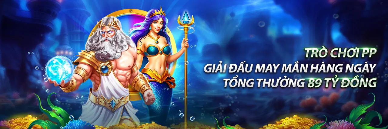 Sân chơi Nổ Hũ 888now4 với các trò chơi slot hấp dẫn