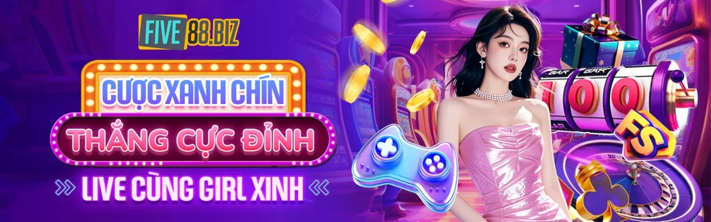 Chào mừng đến với 888now4 - Nền tảng cá cược trực tuyến hàng đầu Việt Nam