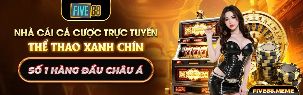 Hướng dẫn đăng ký và nạp tiền tại 888now4