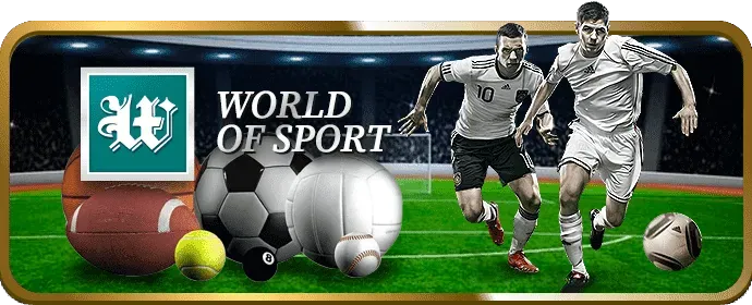 Ưu đãi đặc biệt cho thể thao và casino 888now4