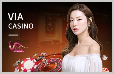 Bàn Baccarat trực tuyến tại 888now4