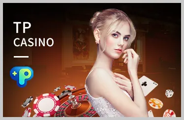 Chuyên mục casino trực tiếp 888now4