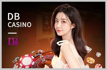Chuyên mục trò chơi slot game 888now4