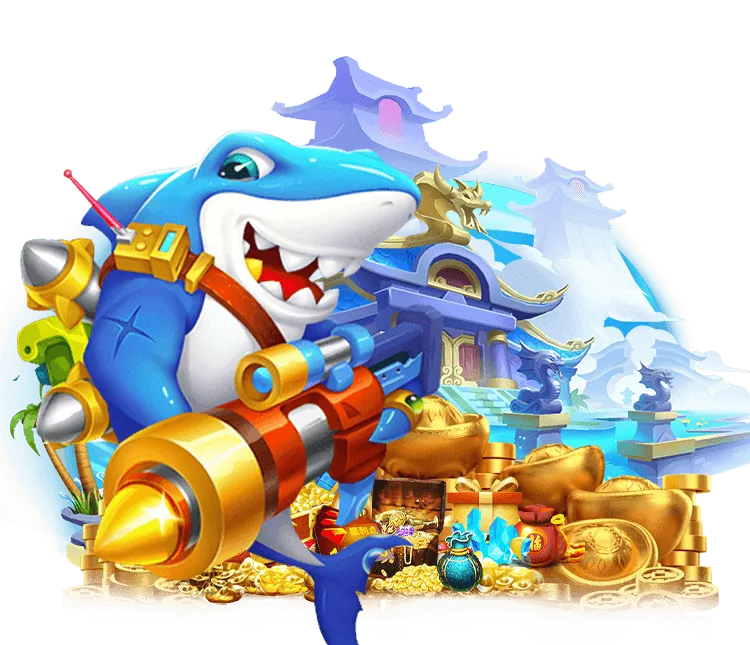 Hình ảnh bảo mật dữ liệu và mã hóa thông tin người chơi tại 888now4