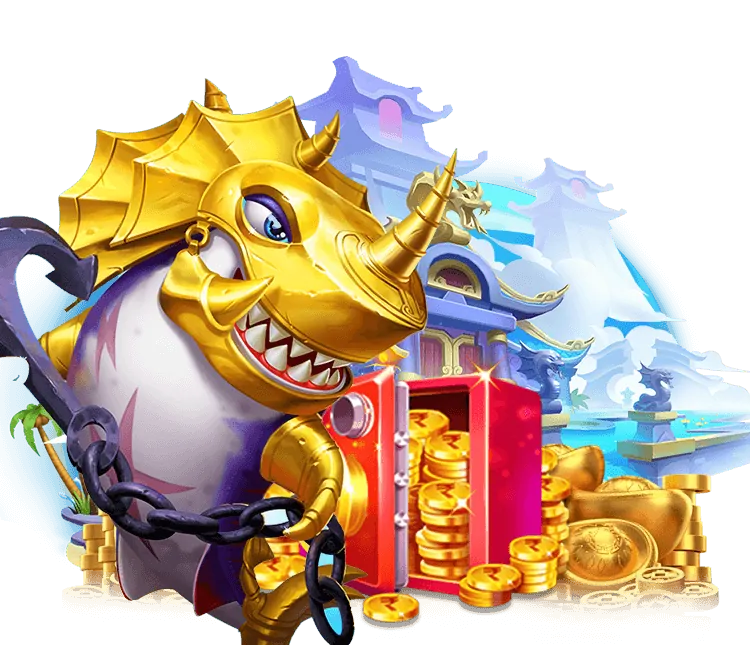 Game Nổ Hũ 888now4
