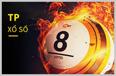 Đa dạng các trò chơi Nổ Hũ tại 888now4