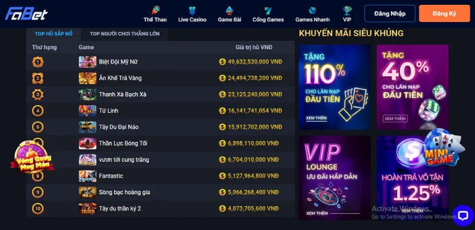 Bảo Mật Ứng Dụng 888now4