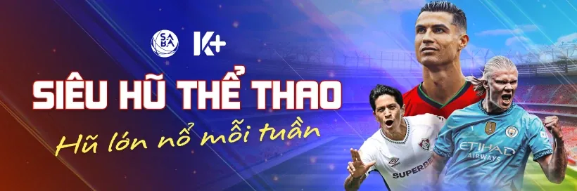 Sự kiện bắn cá đặc biệt với giải thưởng lớn 888now4