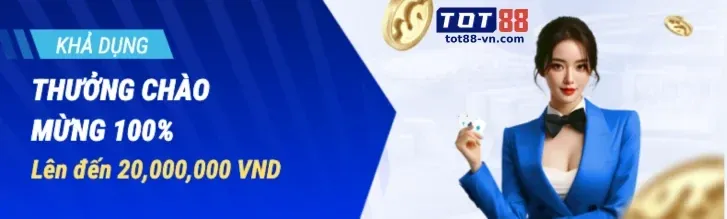 Tổng quan sòng bạc trực tuyến 888now4 với các dealer chuyên nghiệp
