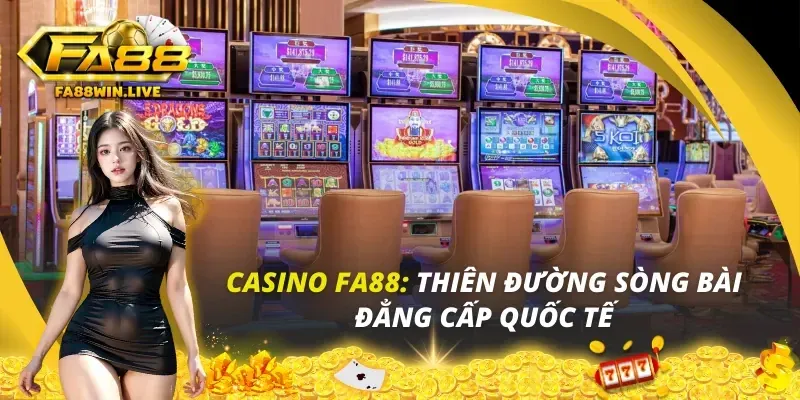 Cam kết của 888now4 với người chơi