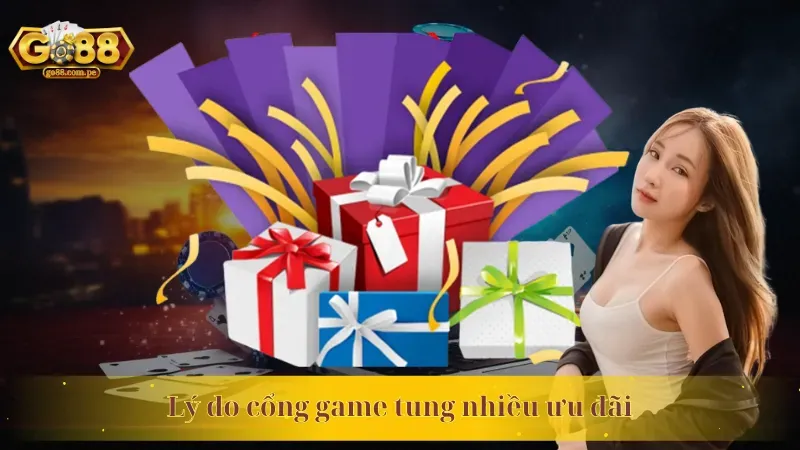 Các tính năng nổi bật của 888now4