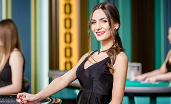 Hướng dẫn cho người mới bắt đầu 888now4