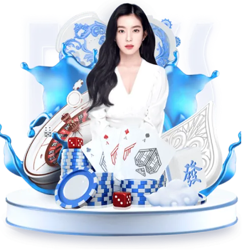 Hình ảnh đại diện cho việc liên hệ hỗ trợ về GDPR tại 888now4